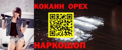 молекула духа Ливны